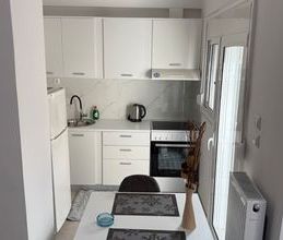 Studio/Γκαρσονιέρα για ενοικίαση - Βόλος, - Photo 4