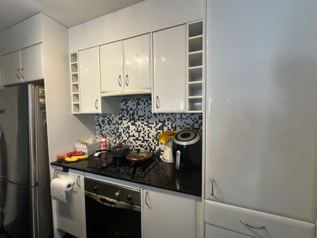 Sydney CBD - Photo 3