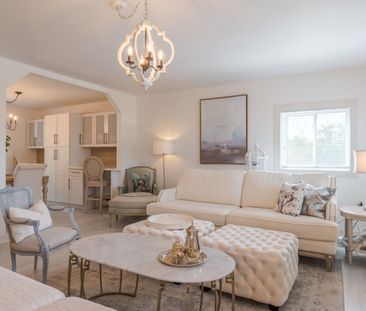 For Lease - 150 Bayview Drive, Greater Napanee, Ontario - Photo 5