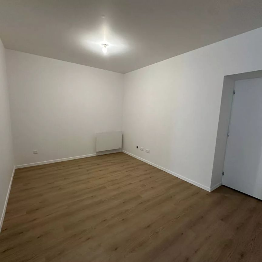 Appartement 80m² entièrement rénové - Photo 1