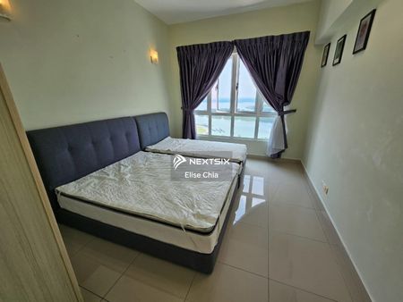 Tropez Residences - Photo 3