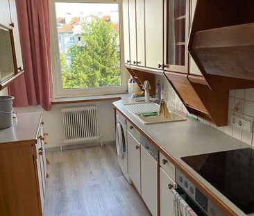 15490 Traumhafter Ausblick! - Photo 4