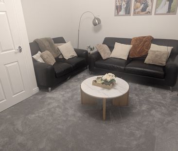 4 Bed Semi-Detached House, Barley Road, B16 - Photo 4