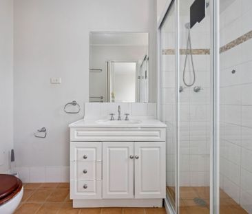 3/30-34 River Street, Oaks Estate - Photo 4