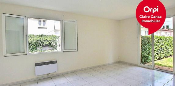 Location Appartement 3 pièces 64m² CASTRES 81100 - Photo 2