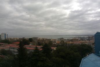 Quartos ou apartamento Almada av professor Egas Moniz