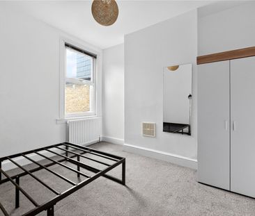 Littleton Street, Earlsfield, SW18 3SY - Photo 6