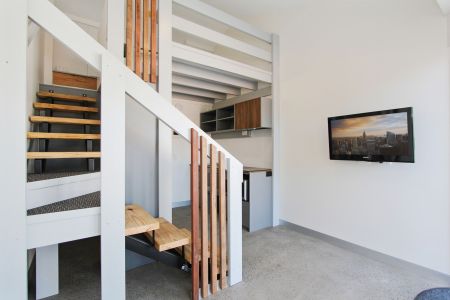 Bespoke Studio - Photo 5