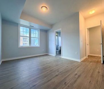 For Lease - 276 Gatwick Drive Unit# 202, Oakville, Ontario - Photo 5