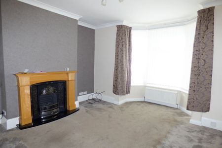 2 bed house to rent in Pollard Street, South Shields, NE33 - Photo 2