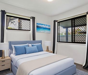 1 Governor King Drive, Caboolture South QLD 4510 - House For Rent |... - Photo 6