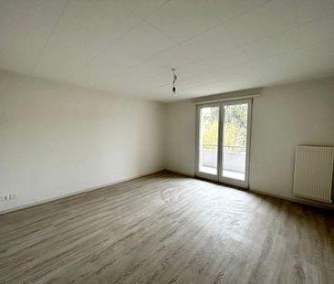 3 room apartment - Photo 2