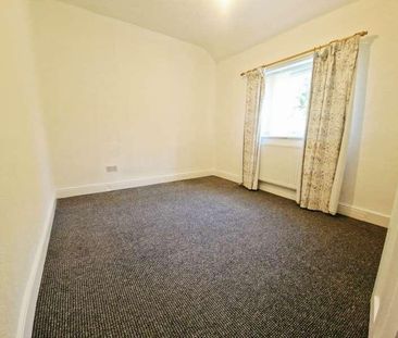 Clovelly Avenue, St. Helens, WA9 - Photo 5