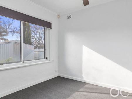 Open the Door to Effortless Living - Photo 3