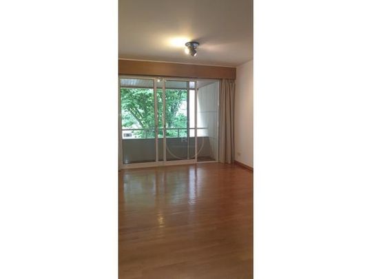 Apartamento T1 - Photo 1