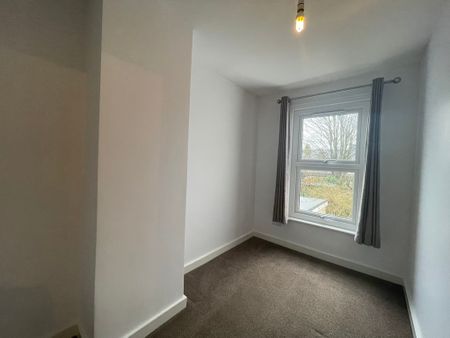 Catharine Street, Cambridge - Photo 2