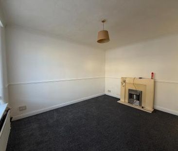 2 bedroom Terraced House To Let - Photo 1