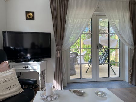 Domkyrkovägen, Höllviken - Photo 2