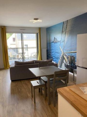 Appartement 2 pièces - - Photo 2