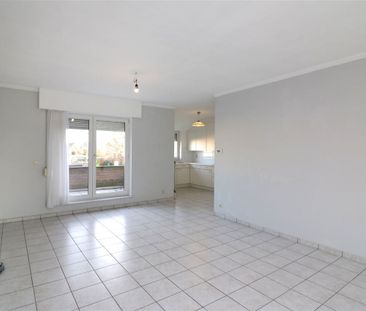 Duplex met twee slaapkamers, twee terrassen op rustige locatie - Photo 2