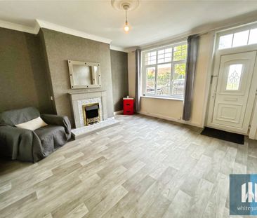 Barugh Green Road, Barugh Green, Barnsley, South Yorkshire, S75 - Photo 2