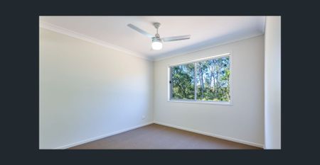 SEPERATE LOUNGE AND GOOD SIZED YARD ON CORNER BLOCK! - Photo 3