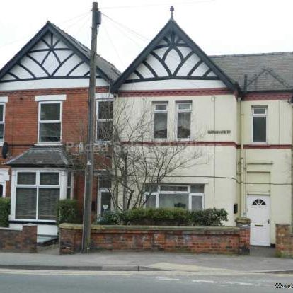 1 bedroom property to rent in Lincoln - Photo 1