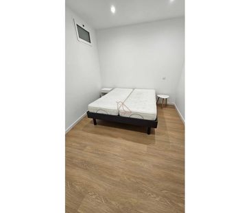 Moradia T2 em Leiria - Photo 4