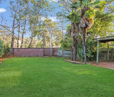 Quality villa in sought after location - Photo 4