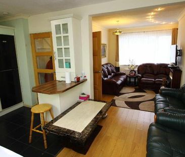 14 Harmin Crescent, Newtownabbey, BT36 7UP - Photo 1