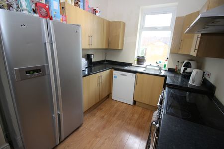 Dogfield Street, Cathays - Photo 3
