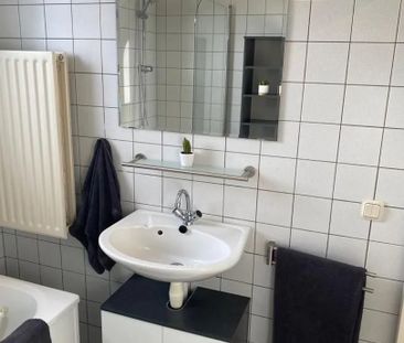 Schaapsloopven - Photo 5