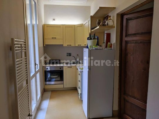 Trilocale corso Giacomo Matteotti, Centro, Pontedera - Photo 1