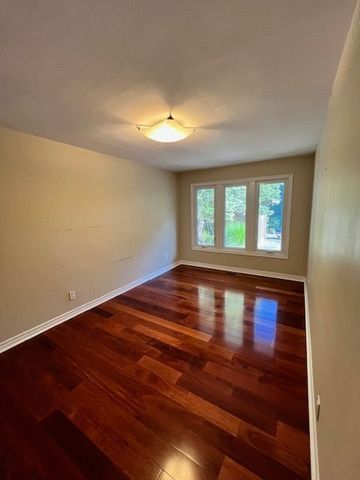 For Lease - 229 Church Street, Markham, Ontario - Photo 4