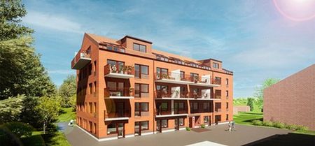 Luftvärnsvägen 8, Göteborg - Foto 2