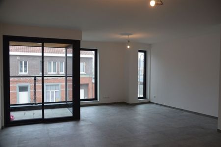 Appartement - Photo 2