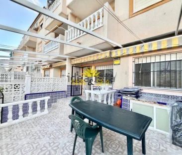 Alquiler de piso en Parque Acuático - Sector 25 - Photo 2