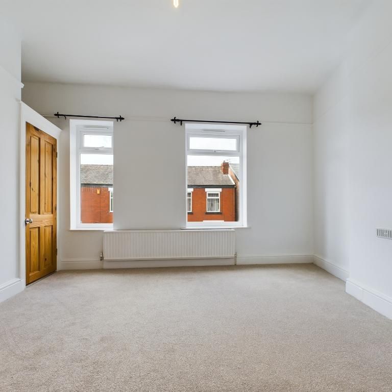 2 bedroom semi-detached house to rent - Photo 1