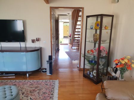 Pärt-antons gata, Västra Frölunda - Photo 5