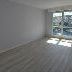 A LOUER Quartier Bucaille Appartement - Photo 1