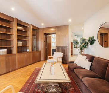 Pasaje Doctor Serra, Valencia, Valencian Community 46004 - Photo 3