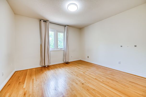 For Lease - 163 Holmes Avenue, Toronto, Ontario - Photo 1