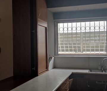 Maisonette for rent - Photo 5