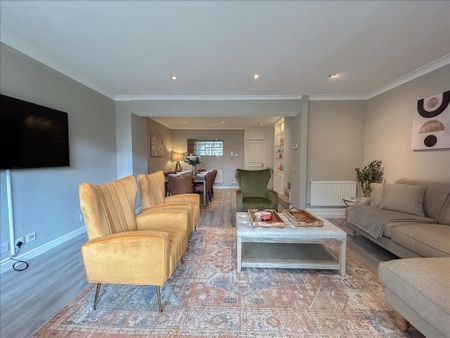 6 bedroom house to rent - Photo 5