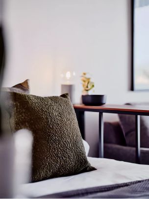 UKO Alexandria, Sydney - Photo 1