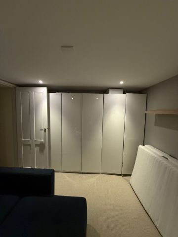 Appartement te huur: Bestevâerstraat 16-H 1056 HN Amsterdam - Photo 5