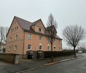 Agricolastr. 2, EG rechts - Foto 1