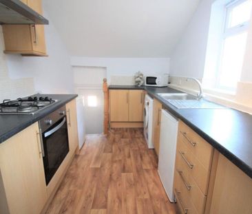 Dinsdale Road, Sandyford, Newcastle Upon Tyne - Photo 6