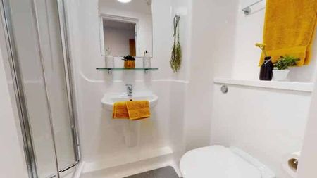 Bronze En Suite Plus - Photo 5