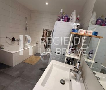 4.5 Zimmer, 96 m², EG - Foto 4
